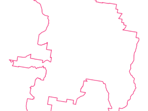 2730 NSW | Australia Postcode Data File| Address List | Download Excel CSV - Image 1