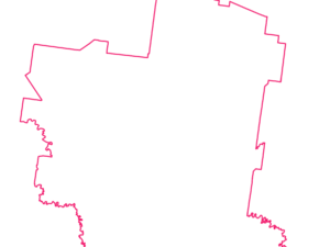 2733 NSW | Australia Postcode Data File| Address List | Download Excel CSV - Image 1