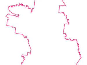 2734 NSW | Australia Postcode Data File| Address List | Download Excel CSV - Image 1