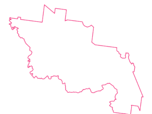 2735 NSW | Australia Postcode Data File| Address List | Download Excel CSV - Image 1