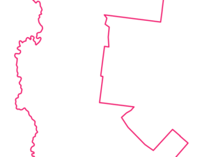 2736 NSW | Australia Postcode Data File| Address List | Download Excel CSV