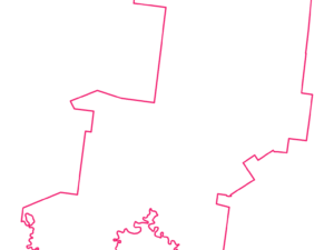 2737 NSW | Australia Postcode Data File| Address List | Download Excel CSV