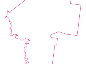 2738 NSW | Australia Postcode Data File| Address List | Download Excel CSV