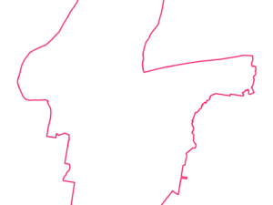 2745 NSW | Australia Postcode Data File| Address List | Download Excel CSV