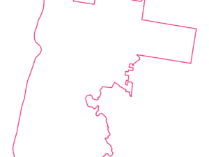 2747 NSW | Australia Postcode Data File| Address List | Download Excel CSV