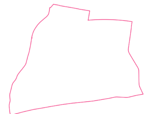 2748 NSW | Australia Postcode Data File| Address List | Download Excel CSV