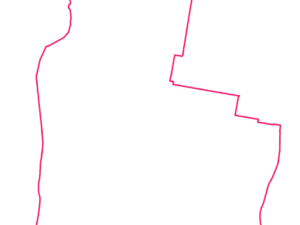 2749 NSW | Australia Postcode Data File| Address List | Download Excel CSV