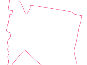 2750 NSW | Australia Postcode Data File| Address List | Download Excel CSV