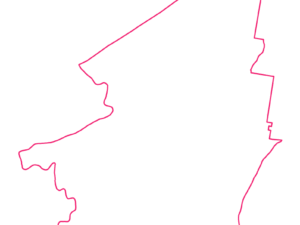 2752 NSW | Australia Postcode Data File| Address List | Download Excel CSV