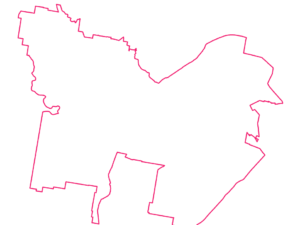 2753 NSW | Australia Postcode Data File| Address List | Download Excel CSV