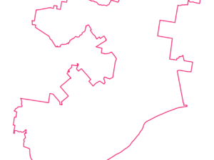 2754 NSW | Australia Postcode Data File| Address List | Download Excel CSV