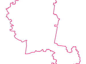 2756 NSW | Australia Postcode Data File| Address List | Download Excel CSV - Image 1