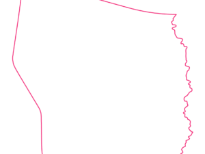 2759 NSW | Australia Postcode Data File| Address List | Download Excel CSV - Image 1