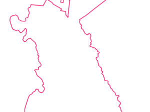 2760 NSW | Australia Postcode Data File| Address List | Download Excel CSV - Image 1