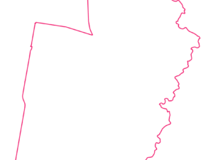 2761 NSW | Australia Postcode Data File| Address List | Download Excel CSV - Image 1