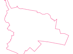 2763 NSW | Australia Postcode Data File| Address List | Download Excel CSV - Image 1