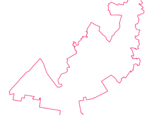 2765 NSW | Australia Postcode Data File| Address List | Download Excel CSV - Image 1