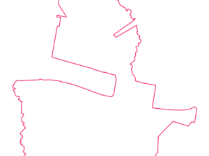 2766 NSW | Australia Postcode Data File| Address List | Download Excel CSV - Image 1