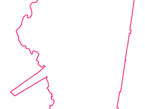 2767 NSW | Australia Postcode Data File| Address List | Download Excel CSV - Image 1