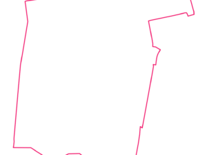 2769 NSW | Australia Postcode Data File| Address List | Download Excel CSV - Image 1