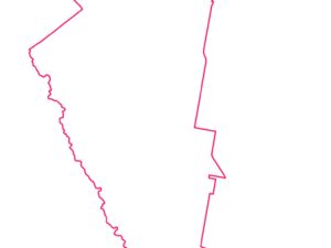 2770 NSW | Australia Postcode Data File| Address List | Download Excel CSV - Image 1