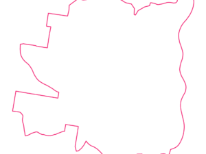 2773 NSW | Australia Postcode Data File| Address List | Download Excel CSV - Image 1