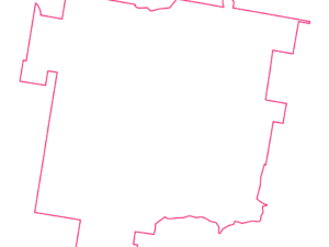 2774 NSW | Australia Postcode Data File| Address List | Download Excel CSV - Image 1