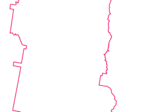 2775 NSW | Australia Postcode Data File| Address List | Download Excel CSV - Image 1