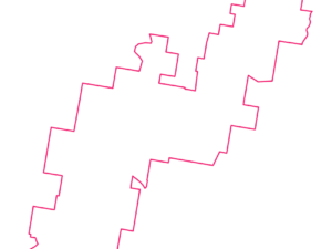 2776 NSW | Australia Postcode Data File| Address List | Download Excel CSV - Image 1