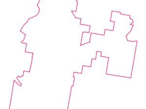 2778 NSW | Australia Postcode Data File| Address List | Download Excel CSV - Image 1