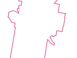 2779 NSW | Australia Postcode Data File| Address List | Download Excel CSV - Image 1