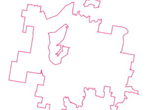 2780 NSW | Australia Postcode Data File| Address List | Download Excel CSV - Image 1