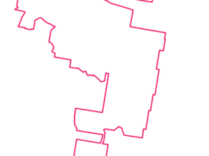 2782 NSW | Australia Postcode Data File| Address List | Download Excel CSV - Image 1