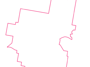 2783 NSW | Australia Postcode Data File| Address List | Download Excel CSV - Image 1