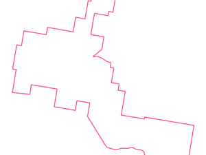 2784 NSW | Australia Postcode Data File| Address List | Download Excel CSV - Image 1