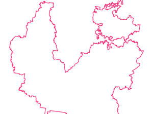 2787 NSW | Australia Postcode Data File| Address List | Download Excel CSV - Image 1