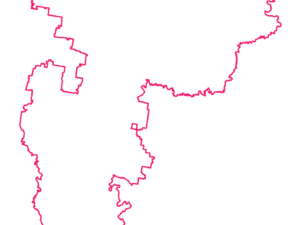 2790 NSW | Australia Postcode Data File| Address List | Download Excel CSV - Image 1