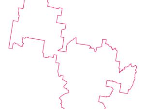 2791 NSW | Australia Postcode Data File| Address List | Download Excel CSV - Image 1