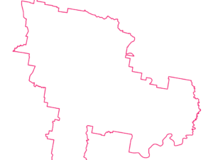 2793 NSW | Australia Postcode Data File| Address List | Download Excel CSV - Image 1