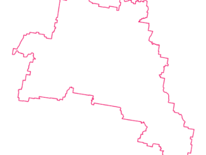 2794 NSW | Australia Postcode Data File| Address List | Download Excel CSV - Image 1