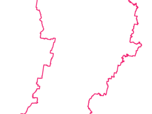 2795 NSW | Australia Postcode Data File| Address List | Download Excel CSV - Image 1