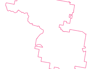 2797 NSW | Australia Postcode Data File| Address List | Download Excel CSV - Image 1