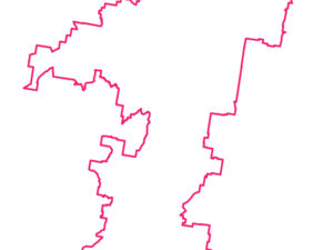 2799 NSW | Australia Postcode Data File| Address List | Download Excel CSV - Image 1