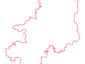 2800 NSW | Australia Postcode Data File| Address List | Download Excel CSV - Image 1
