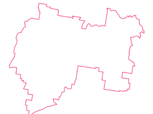 2803 NSW | Australia Postcode Data File| Address List | Download Excel CSV - Image 1