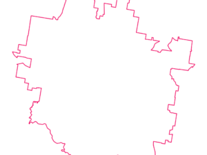 2804 NSW | Australia Postcode Data File| Address List | Download Excel CSV - Image 1