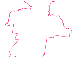 2805 NSW | Australia Postcode Data File| Address List | Download Excel CSV - Image 1