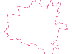 2806 NSW | Australia Postcode Data File| Address List | Download Excel CSV - Image 1