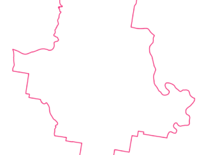 2808 NSW | Australia Postcode Data File| Address List | Download Excel CSV - Image 1