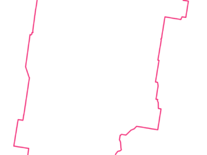 2809 NSW | Australia Postcode Data File| Address List | Download Excel CSV - Image 1